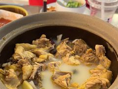 -味妙顺德厨房(绿地缤纷城店)