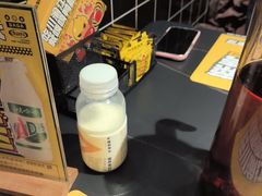 -嘎嘎鸭脑壳(金沙店)