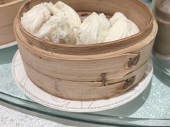 -星河湾半岛酒店-真粤中餐厅