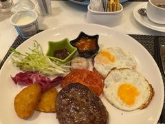 -香港港岛英迪格酒店