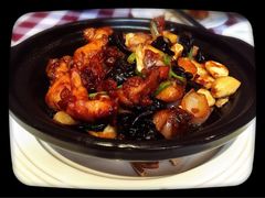 -邓丽君音乐主题餐厅