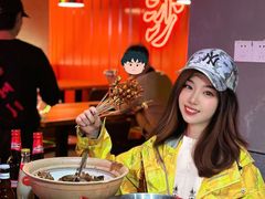 -甲王二老长沙口味馆