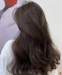 -88潮牌美发沙龙