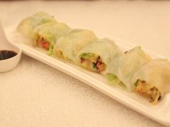 -龙的酒楼·手工早茶·顺德菜(近良路店)