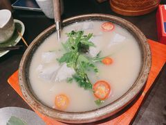 -桂小厨广西菜(万象城店)