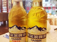 -六婶西关小厨(光塔路店)