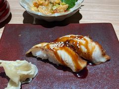 -YAMAKAWA(龙湖胥江天街店)