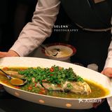 宁波新店｜首家米其林级川菜qiao好吃️