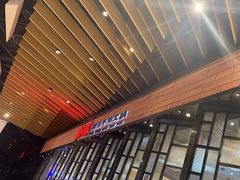 -掂档潮汕牛肉火锅(cityon熙地港店)