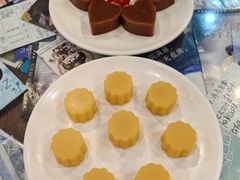 -老北京炸酱面大王.铜锅涮肉(朝阳门店)