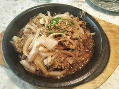 -Aqua Oasis 水天堂(相城天虹商场店)