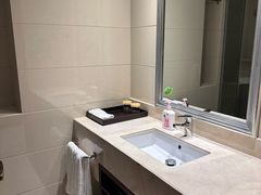 -东航云逸酒店(九溪烟树店)