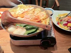 -稻前Taoki(方圆荟店)