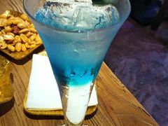 -喜鹊音乐酒馆(西街店)