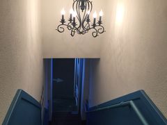 -Cafe de Paris(林荫路店)