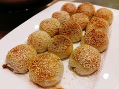 -王宝和酒家(黄浦店)