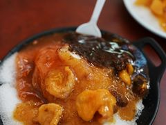 -王中王刨冰