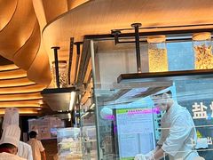 -客语客家菜(KKONE店)