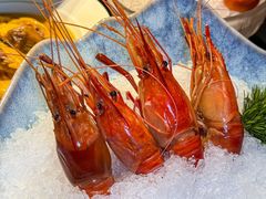 -炊江南·上海菜(国展华漕店)