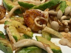 -菜香源·醉湖美宴(杨家坪店)