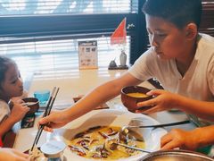 -佬麻雀·剁椒鱼头(京基KK One店)