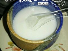 android_upload_pic-玫瑰甜品(文明路店)