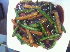 android_upload_pic-做了不起的80后