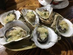 -顺德哥卜卜贝(旗舰店)