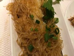 竹蛏王-新加坡海鲜共和(名胜世界圣淘沙海滨坊)