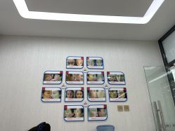 -悟空祛痘·诺奖技术专业店