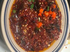 -潇湘阁(汉光百货店)