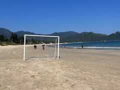 -西涌国际滨海旅游区