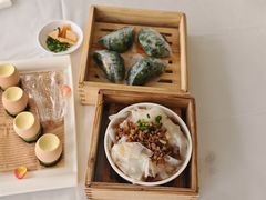 -国贸旋转餐厅(国贸广场店)