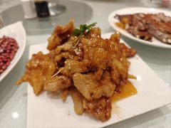 -双井轩(双井店)
