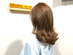 -藤野造型