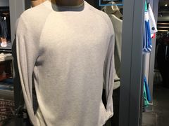 -Hollister(天环广场店)