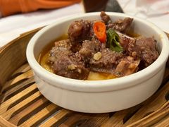 -稻香酒家(天河城店)