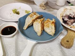 -东方之珠海鲜酒楼(南开店)