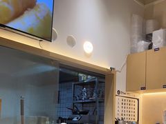 -雲物·云南小馆(好悦天地店)