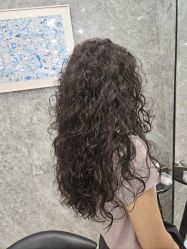 -TONI&GUY