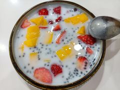 -糖潮糖水铺(省府店)