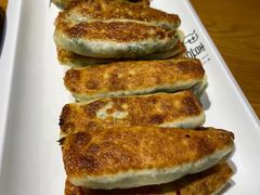 -伊喜饺子(五道口学院路店)
