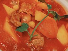 -天山传奇新疆菜(SKLP店)