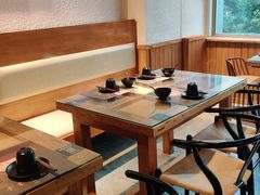 -潮十三潮汕砂锅粥(高新四路大都荟店)