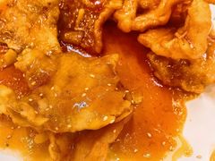 -西塔大冷面(市府大路店)