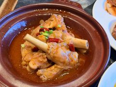 -紫泥369粗粮季(四牌楼店)