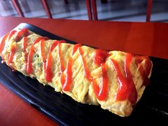 -HONGA HONGA雄家(曹路店)