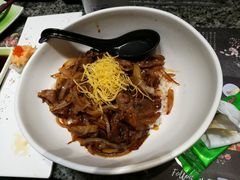 -板长寿司(ION店)