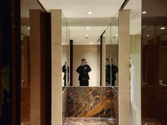 -济南富力凯悦酒店