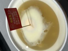 -五夫晨照朱子小吃(度假区店)